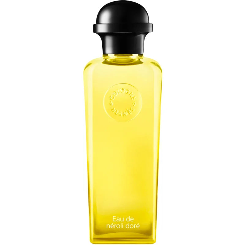Hermes Eau De Neroli Dore Edc Spray 100ml