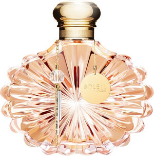 Lalique