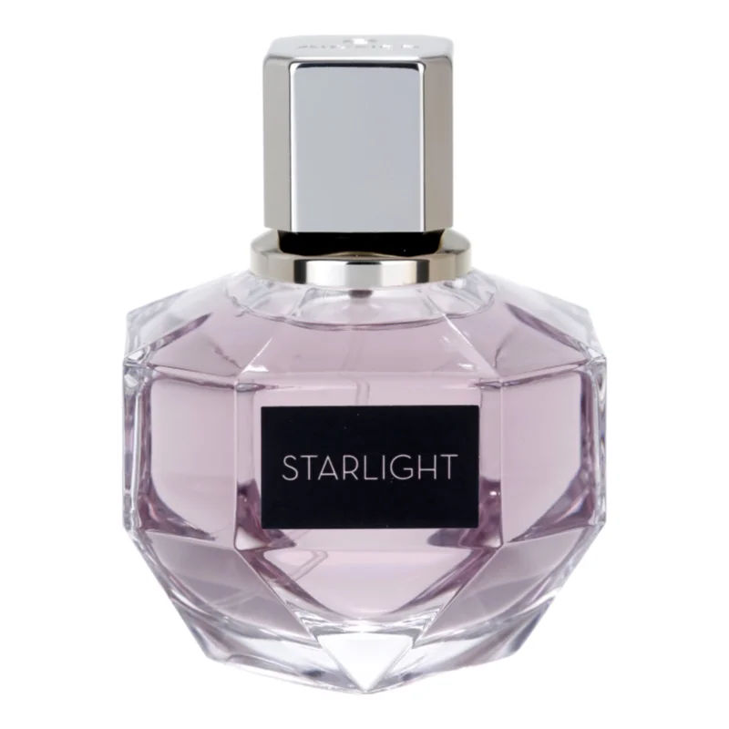 Starlight - 100 ml - Eau de parfum