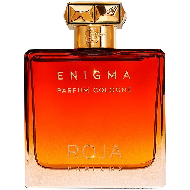 Enigma Parfum Cologne 100 ml