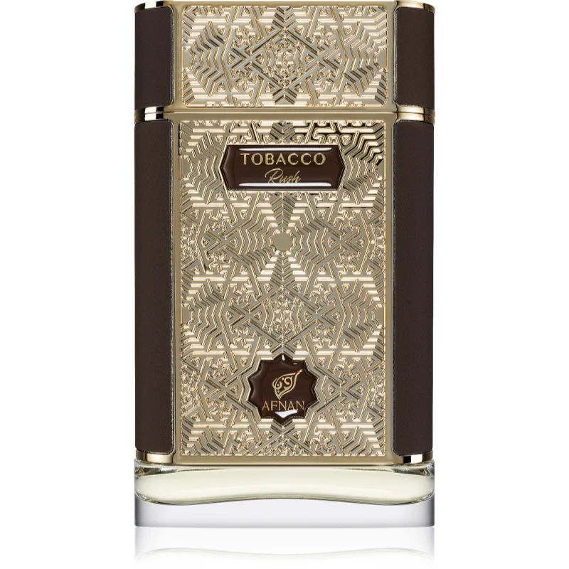 Tobacco Eau de Parfum - 80ml