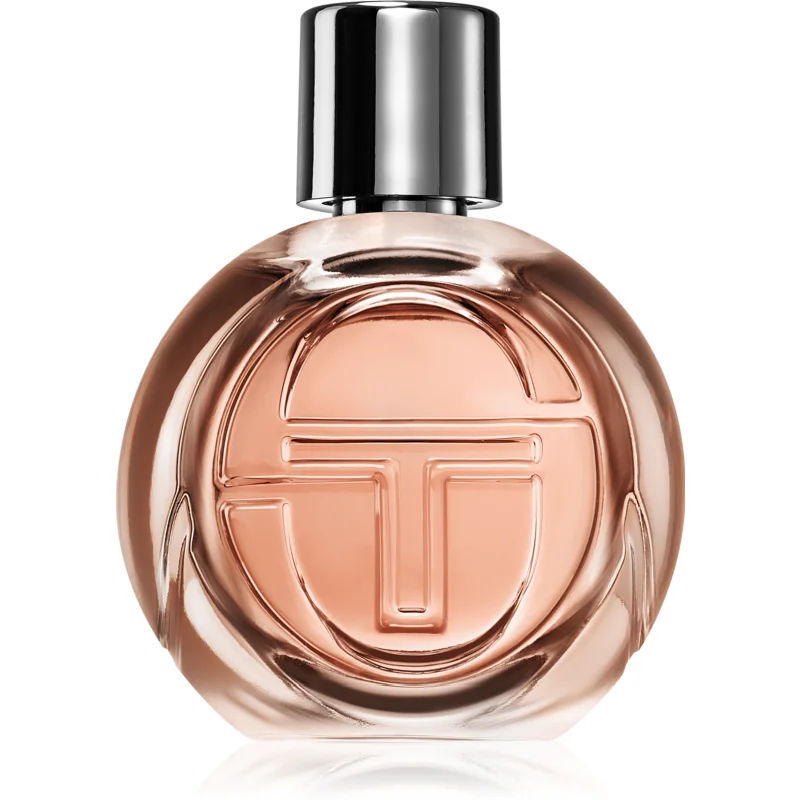 La Volee Eau De Toilette Spray 100 Ml For Women