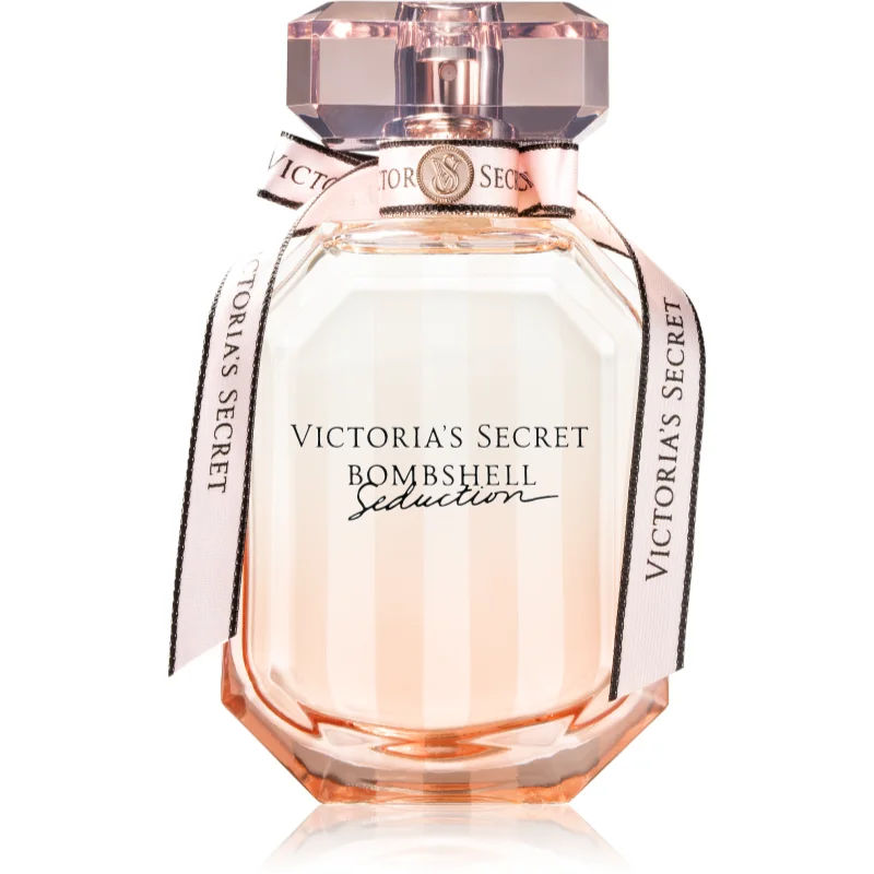 Bombshell Seduction Eau de Parfum 100 ml