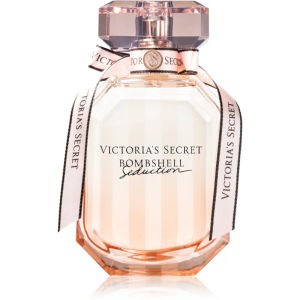 Victoria's Secret