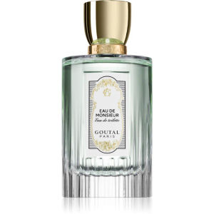 Annick Goutal