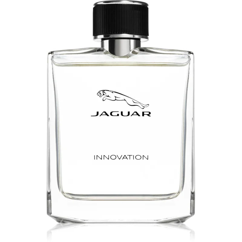 - Innovation (m) - Eau De Toilette - 100ML