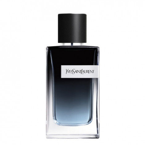 Y for Men Eau de parfum spray 200 ml