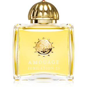 Amouage