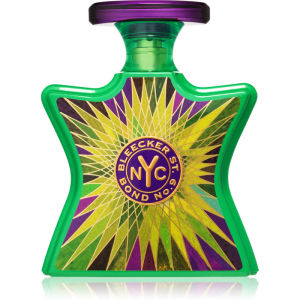 Bond No. 9
