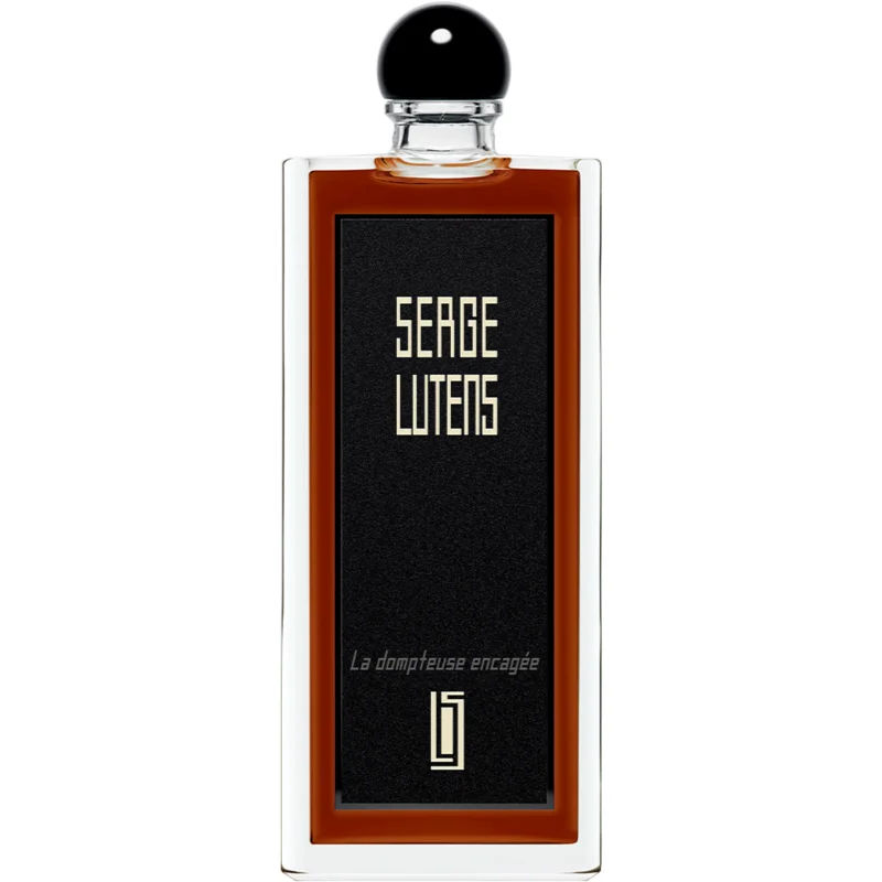 Uniseks Parfum  EDP 50 ml