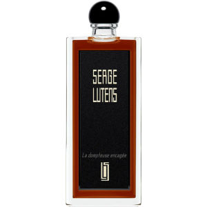Serge Lutens