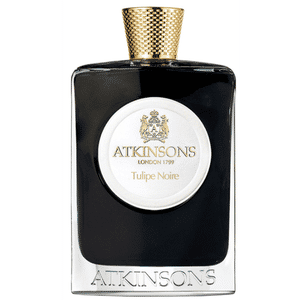 Atkinsons