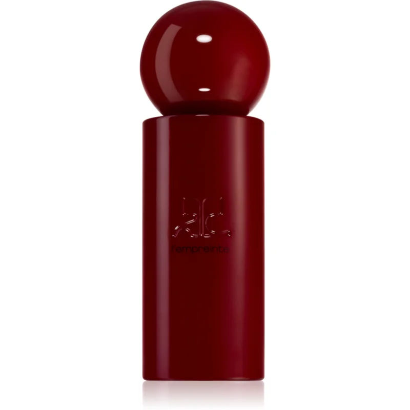 - L'empreinte - Eau de Parfum - 100ml