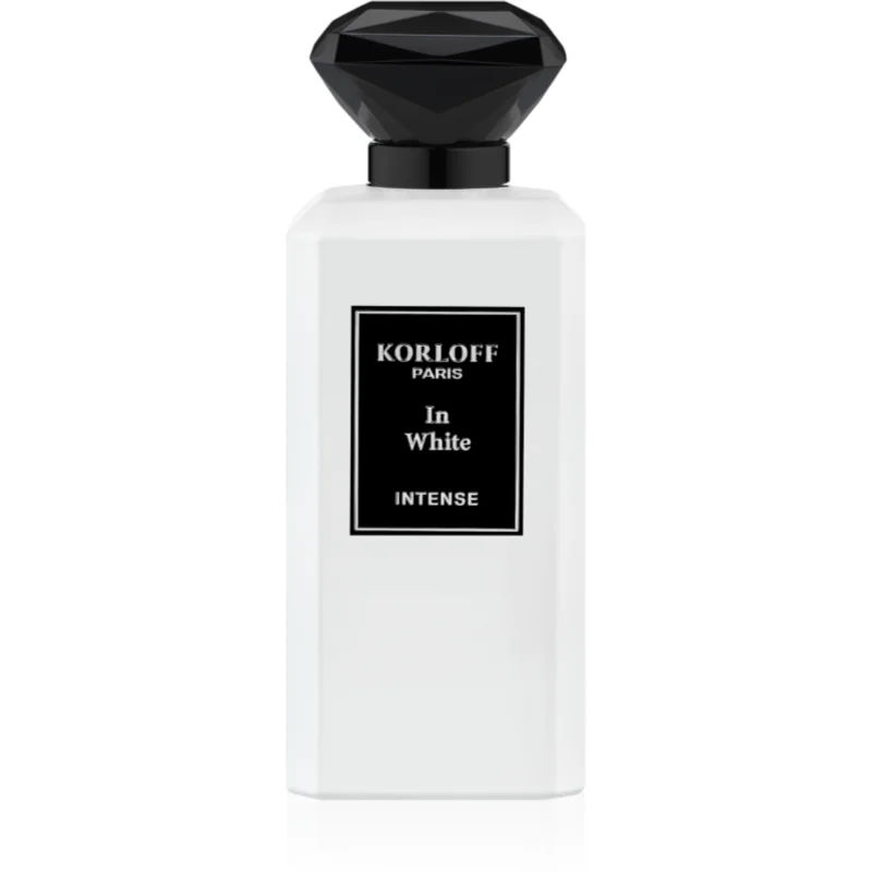 In White Intense Eau de Parfum 88 ml