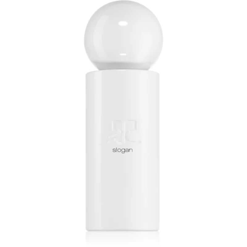 Courreges Slogan 100 ml