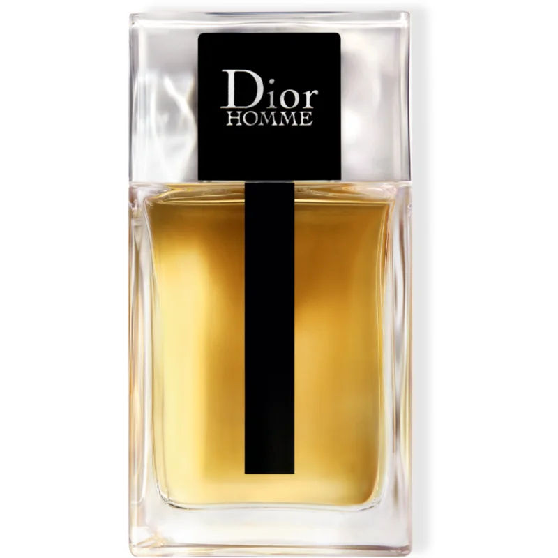 Homme Eau de toilette spray 50 ml