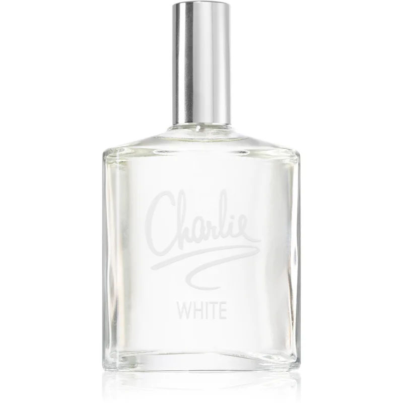 Charlie White Eau Fraiche Eau de Toilette 100 ml
