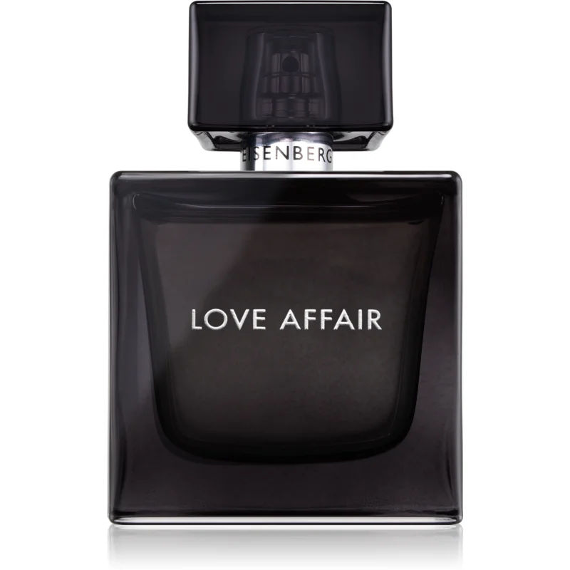 Love Affair Homme by  Eau de Parfum Spray 50ml