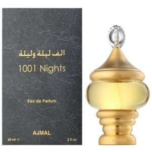 Ajmal
