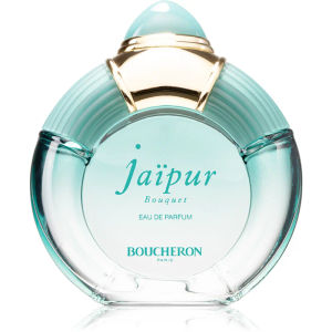 Boucheron