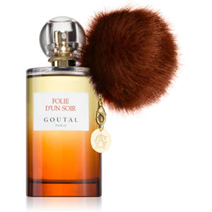 Annick Goutal