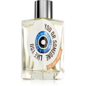 Etat Libre D'orange