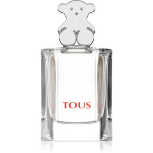 Tous