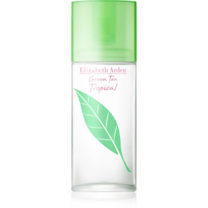 Elizabeth Arden