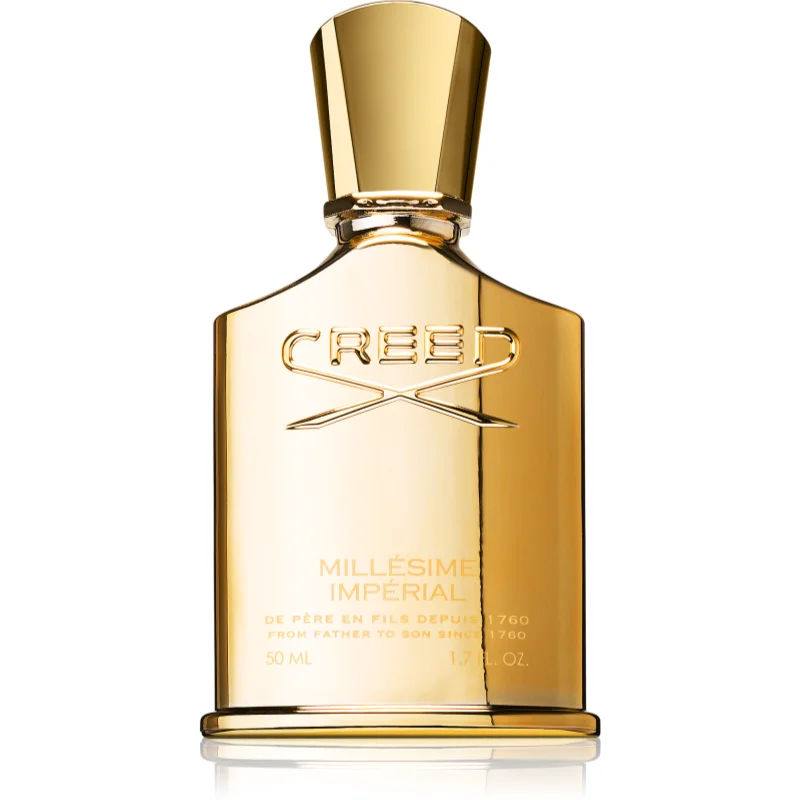 Millesime Imperial Eau de Parfum 50ml