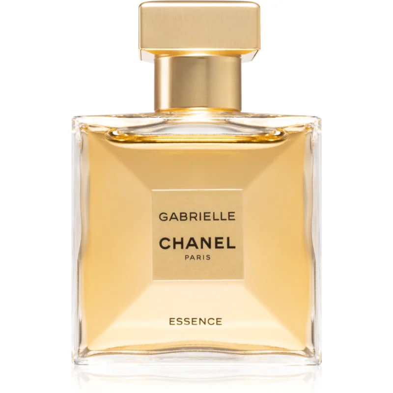 Gabrielle Essence Vrouwen 35 ml
