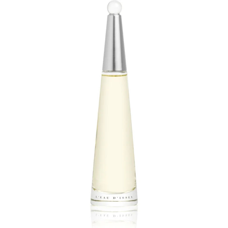 L'eau d'Issey eau de parfum navulbare spray - 75 ml