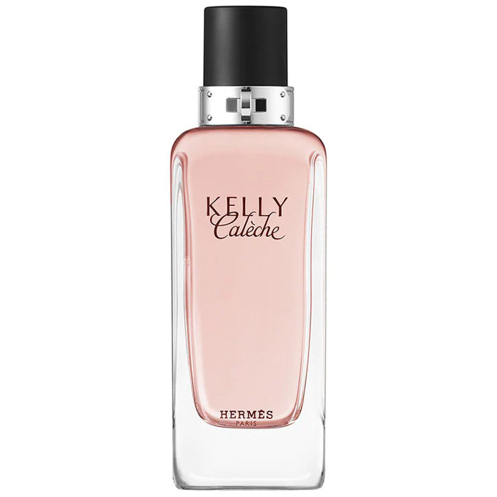 Hermes Kelly Caleche - 100 ml - Eau De Toilette