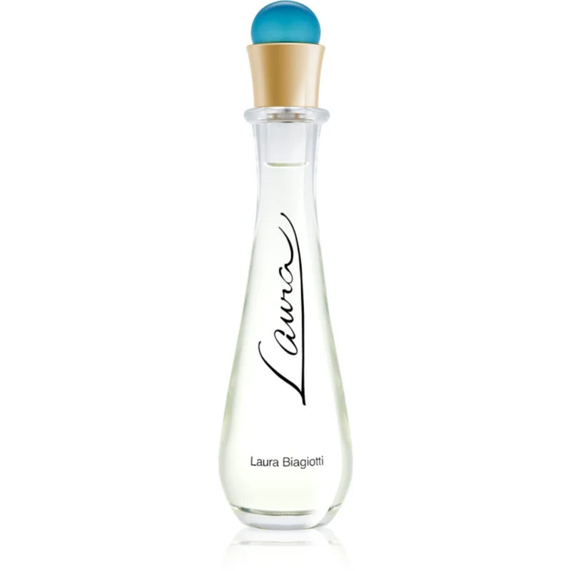 Laura for Women - 25 ml - Eau de toilette
