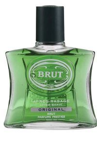 Original - 100 ml - Eau de toilette