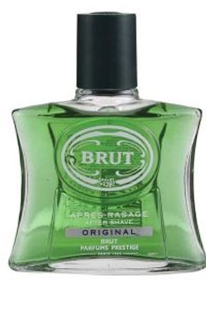Brut
