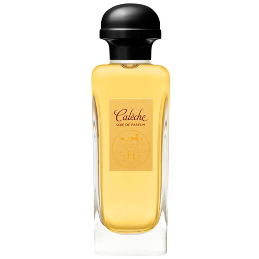 Hermes Caleche Soie De Parfum Giftse 100 ml