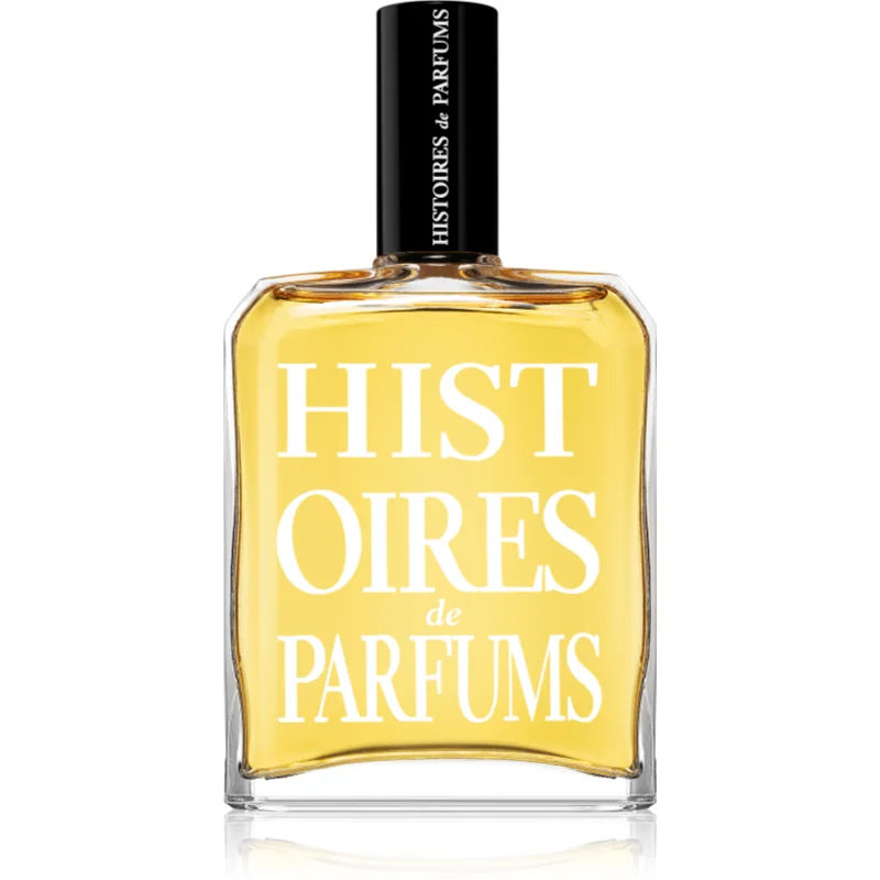 1740 eau de parfum 120ml eau de parfum