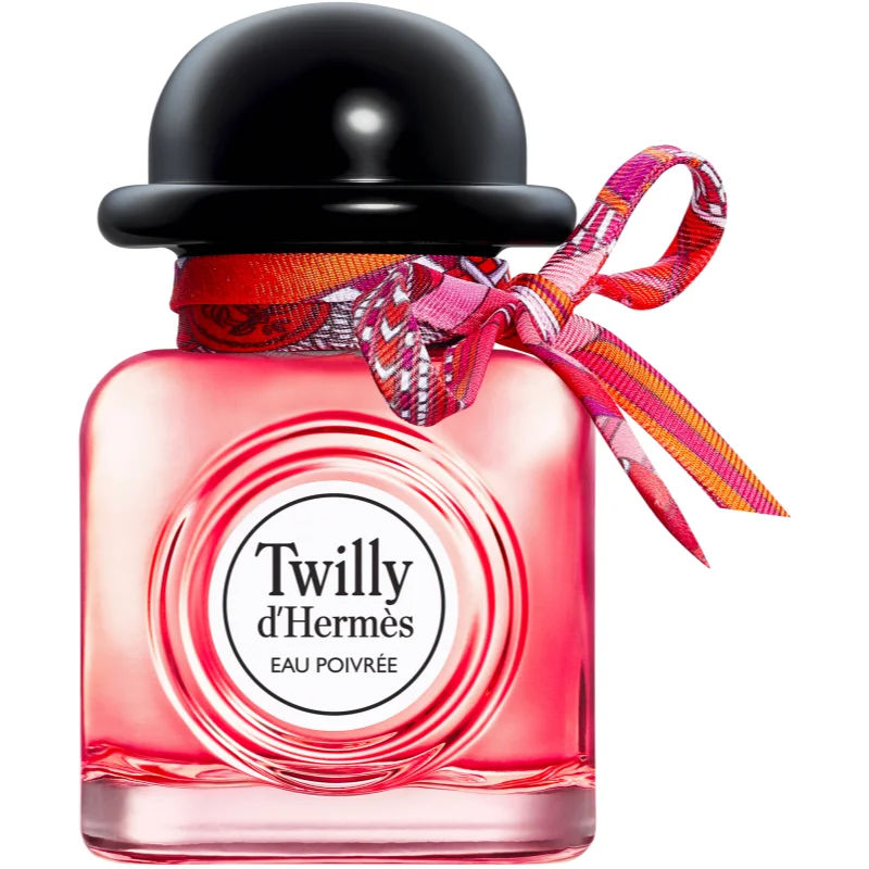 Twilly d? Eau Poivree Eau de parfum spray 50 ml