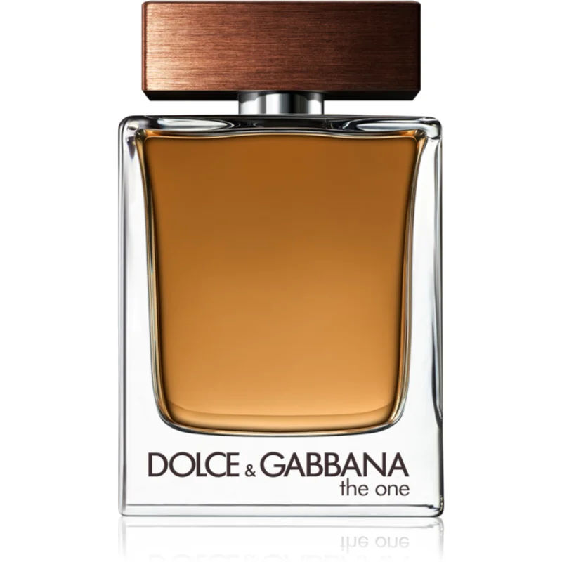 The One 150 ml - Eau de Toilette - Herenparfum