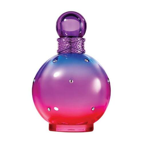 Electric Fantasy eau de toilette spray 100 ml