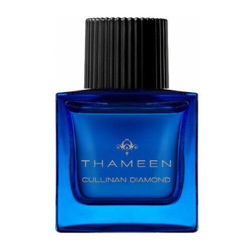 Cullinan Diamond Extrait de Parfum 50 ml