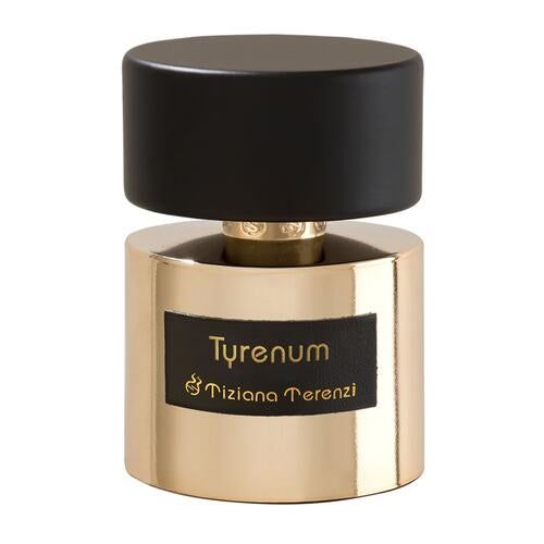 Luna Collection Tyrenum Extrait de Parfum Unisex Scent 100ml