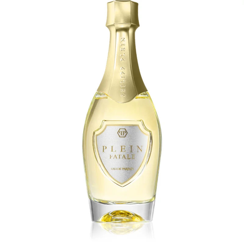 Plein Fatale Eau de Parfum - 90ml