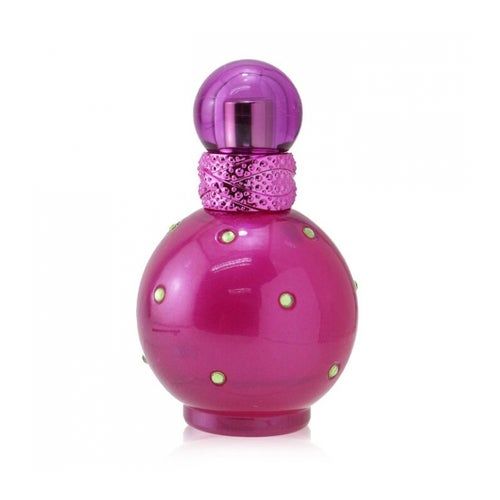 Fantasy - 30ml - Eau de toilette