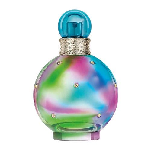 Festive Fantasy Edt 100ml
