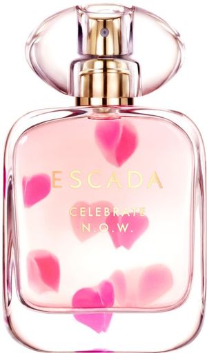 Escada
