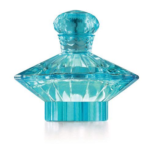 Curious - 30ml - Eau de parfum