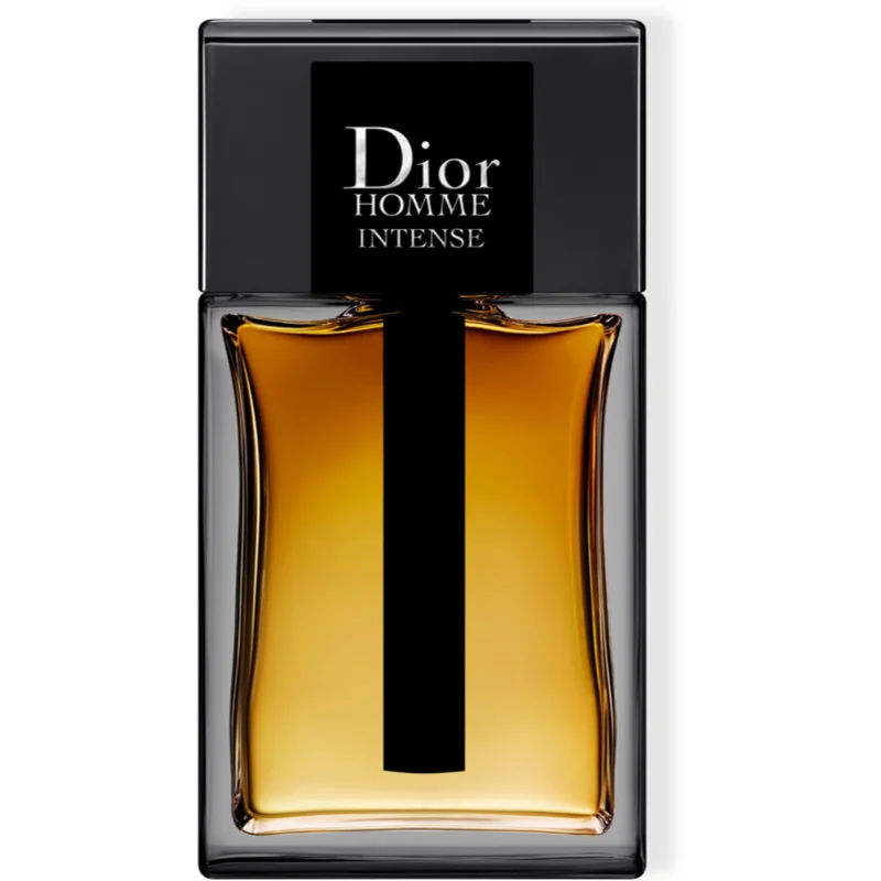 Homme Intense Eau de Parfum Spray 100 ml