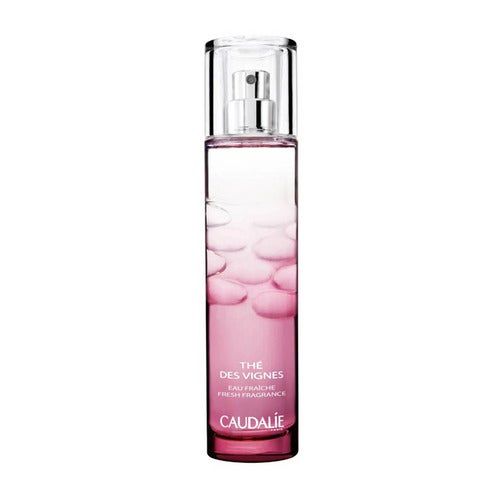Thé des Vignes - 100 ml - Eau Fraîche