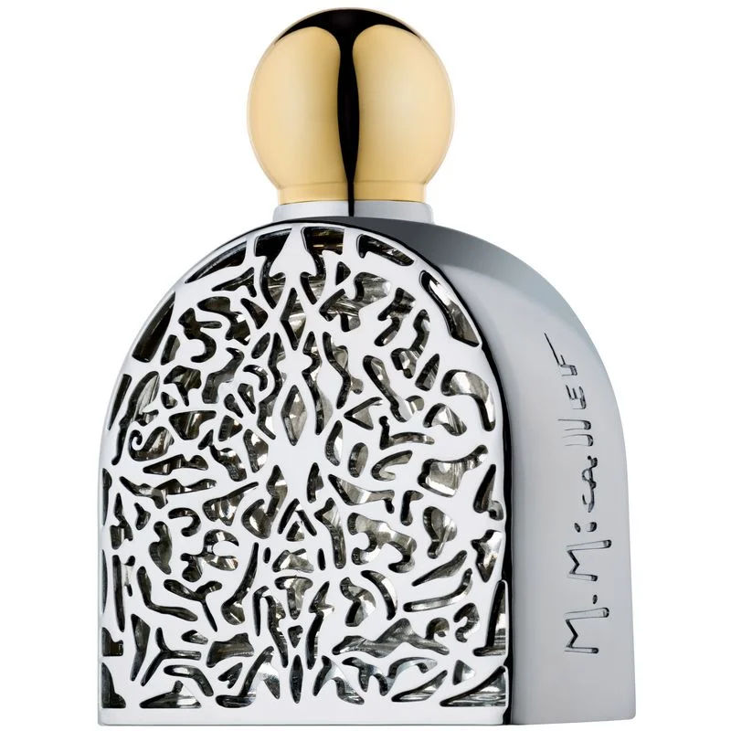 Secrets of Love Sensual by  75 ml - Eau De Parfum Spray